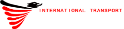 Malaj-A International Transport