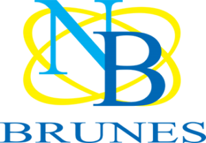 Brunes