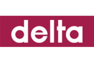Delta