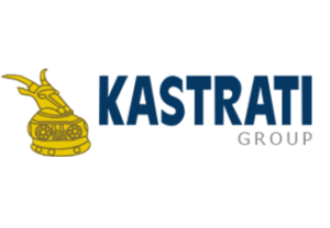 Kastrati